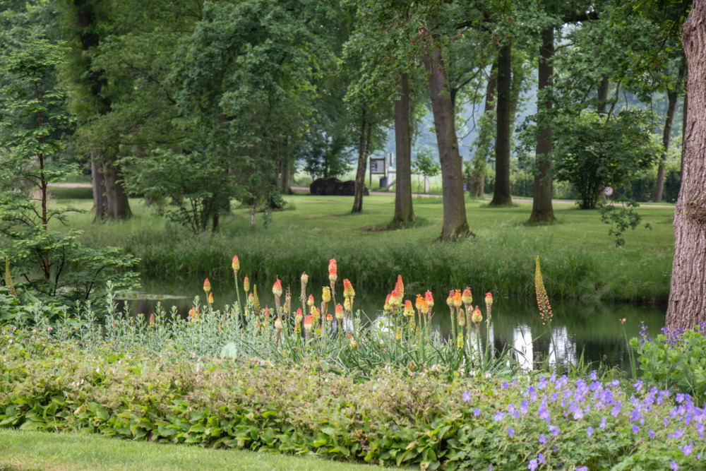 Huis Landfort Achterhoek